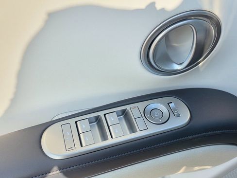 New 2026 Hyundai Palisade Calligraphy image 27