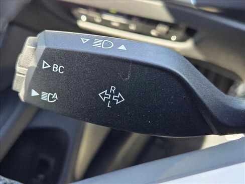 Certified 2025 BMW i4 eDrive40 RWD image 16
