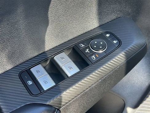 New 2026 Nissan Rogue SL AWD/4WD image 13