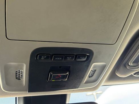 Used 2024 Toyota Camry XSE image 26