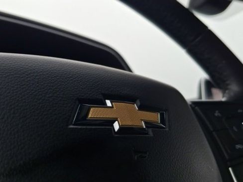 Used 2021 Chevrolet Tahoe LT image 24