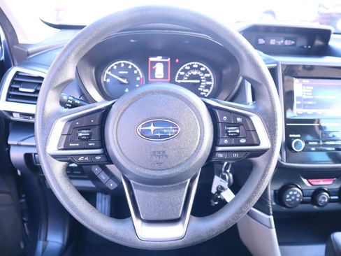 Used 2023 Subaru Forester image 32