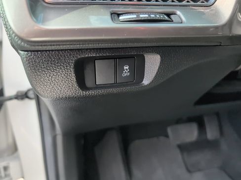 Certified 2026 Acura Integra FWD image 12