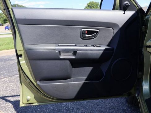 Used 2012 Kia Soul FWD image 15