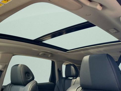 New 2026 Acura MDX FWD w/ Technology Package image 17