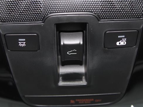 New 2026 Kia Sportage X-Line image 12