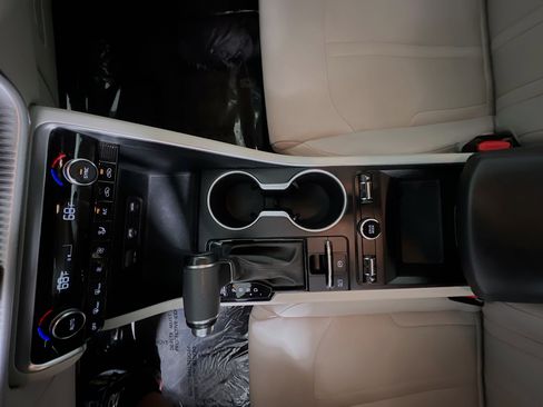 Used 2021 Kia K5 LXS image 25