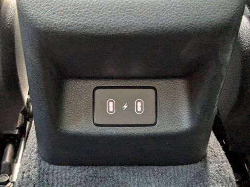 Certified 2026 Kia K5 GT-Line image 15