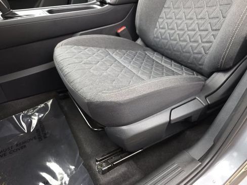 Used 2026 Nissan Kicks SV w/ Cold Weather Package AWD/4WD image 28