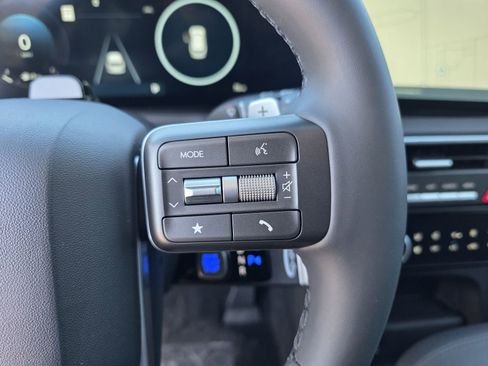 New 2026 Hyundai Palisade SEL image 28