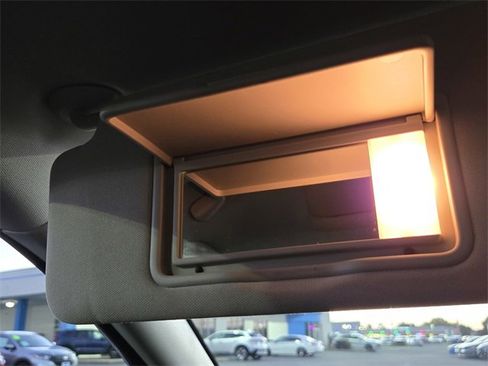 Used 2021 Honda Civic EX image 20