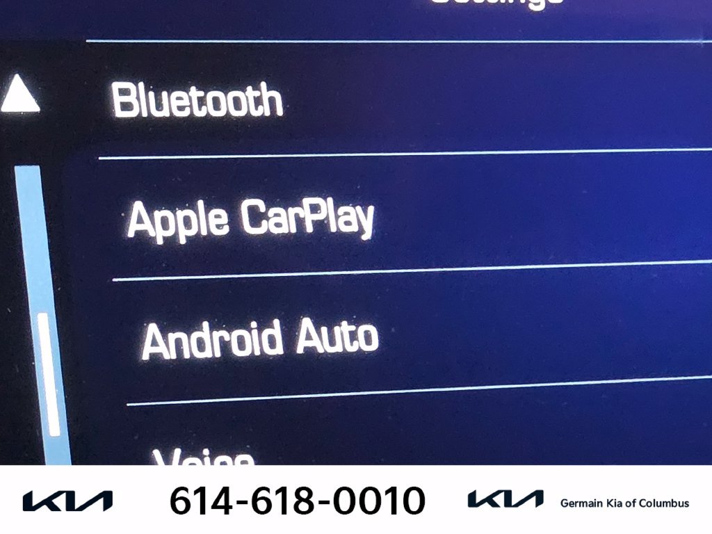 Used 2017 Cadillac CT6 Premium Luxury w/ Comfort Package AWD/4WD image 29