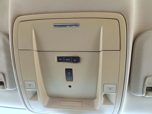 Used 2015 Chevrolet Silverado 3500 LTZ w/ Duramax Plus Package image 12