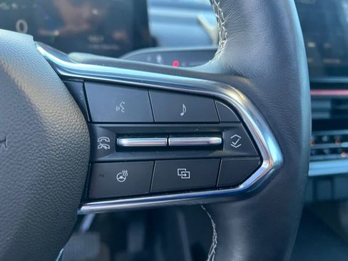 Used 2024 Honda Prologue Elite image 15