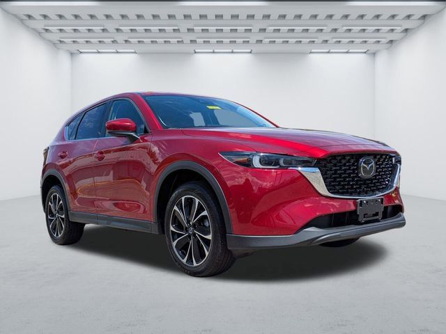 Used MAZDA CX-5 for Sale in Tallahassee, FL - Autotrader