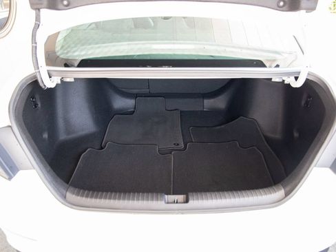 Used 2023 Honda Accord Touring image 19