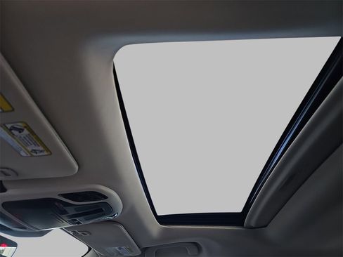 New 2025 Subaru Outback Premium w/ Popular Package #1A image 31