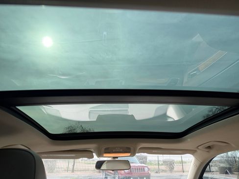 Used 2010 Audi A4 2.0T Premium Plus image 16