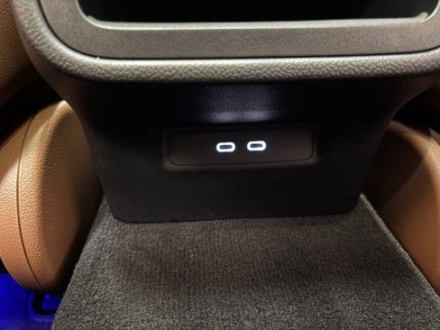 New 2026 Mercedes-Benz E 350 Sedan image 20