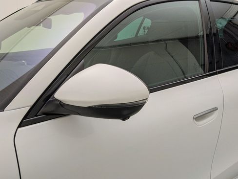 Used 2024 Maserati Grecale GT image 57