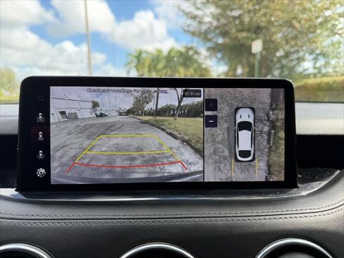 Used 2023 Kia Stinger GT2 image 22