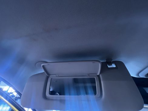 Used 2024 Chevrolet Trax ACTIV w/ Sunroof Package image 31