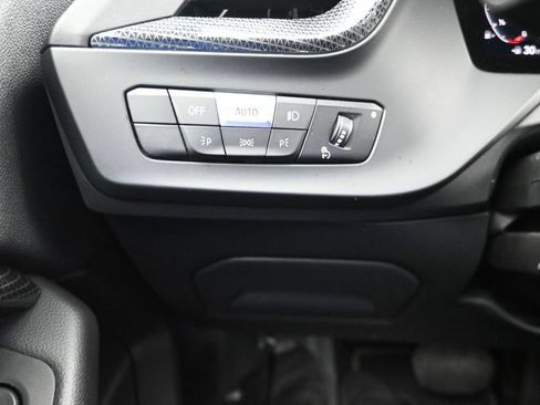 Used 2024 BMW 228i Gran Coupe FWD image 15