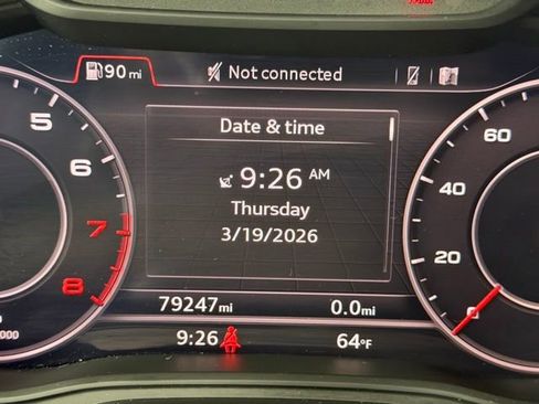 Used 2018 Audi Q5 2.0T Premium Plus w/ Premium Plus Package image 14