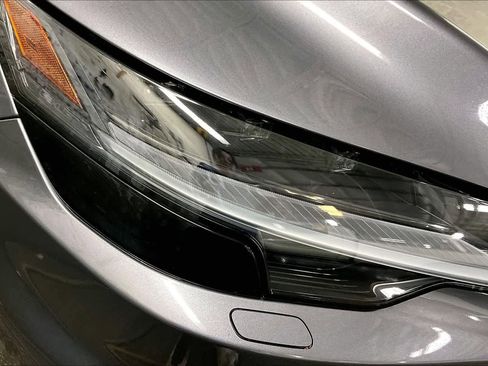 Used 2023 Lexus RX 350 F Sport w/ Accessory Package AWD/4WD image 26