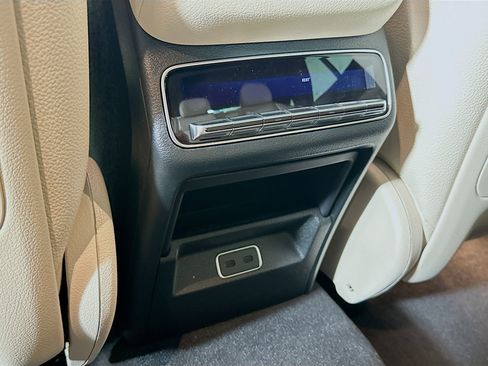 New 2026 Mercedes-Benz GLE 450 4MATIC Coupe image 27