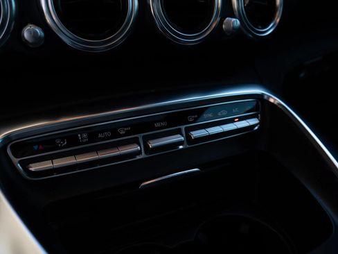 Used 2016 Mercedes-Benz AMG GT S image 19