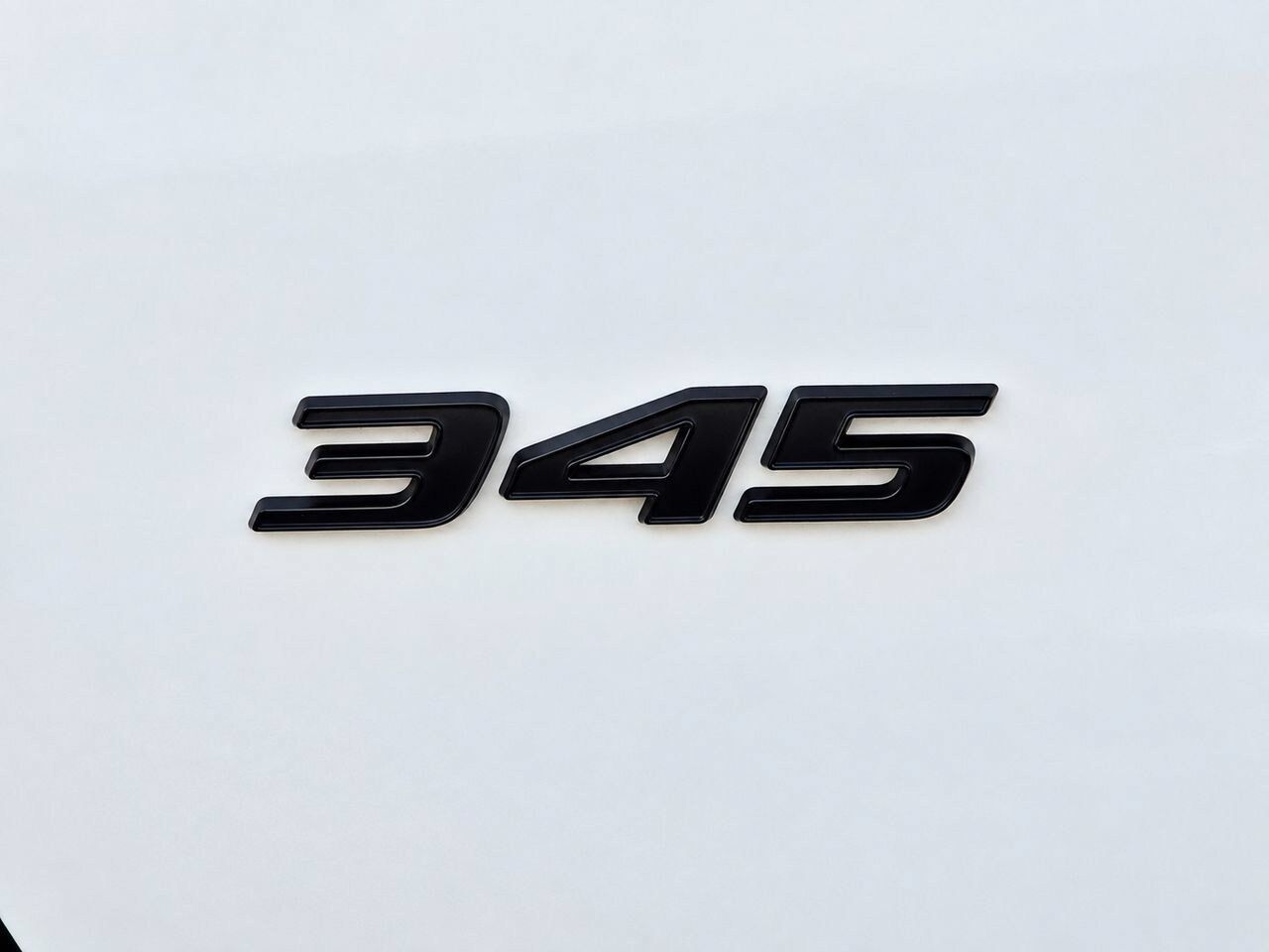 Used 2023 Dodge Charger R/T w/ Blacktop Package RWD image 9