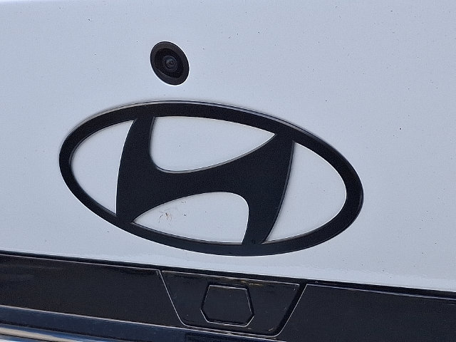 New 2026 Hyundai Elantra N FWD image 5