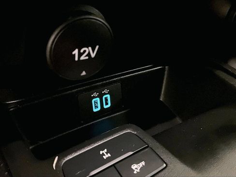 Used 2023 Ford Ranger XLT w/ Equipment Group 301A Mid image 31