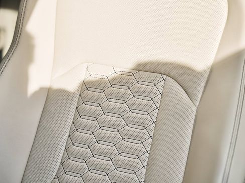 Used 2021 Lamborghini Urus image 41