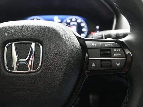 Used 2023 Honda Civic Sport Touring image 27
