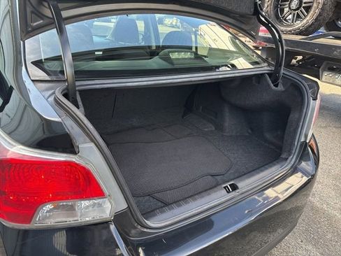 Used 2016 Subaru Impreza 2.0i image 26