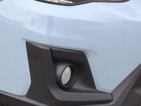 Used 2018 Subaru Crosstrek 2.0i Limited image 38