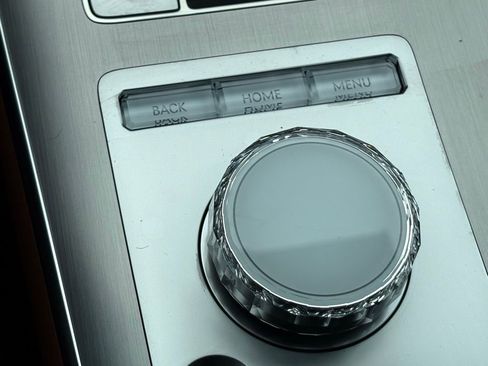 New 2026 Genesis GV70 2.5T Advanced image 19