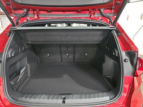 New 2026 BMW X1 xDrive28i w/ Technology Package image 14