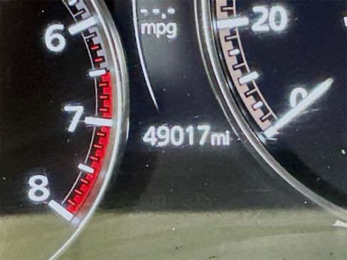 Used 2024 MAZDA CX-30 AWD 2.5 S w/ Preferred Package image 31