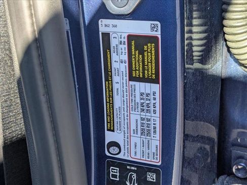 Used 2025 BMW X1 xDrive28i image 15