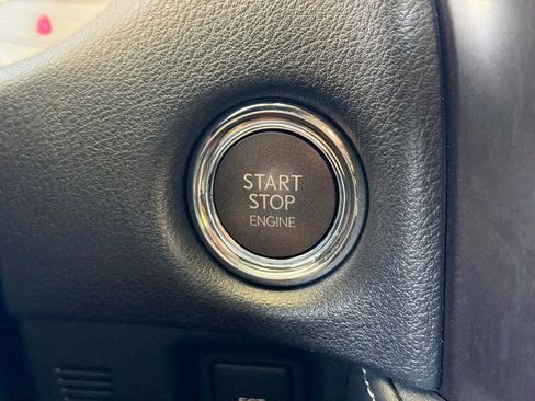 Used 2023 Lexus GX 460 w/ Black Line Special Edition AWD/4WD image 6