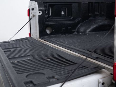 Used 2018 Ford F250 XLT image 73