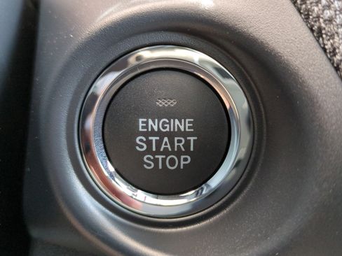 New 2026 Subaru Outback Limited AWD/4WD image 27