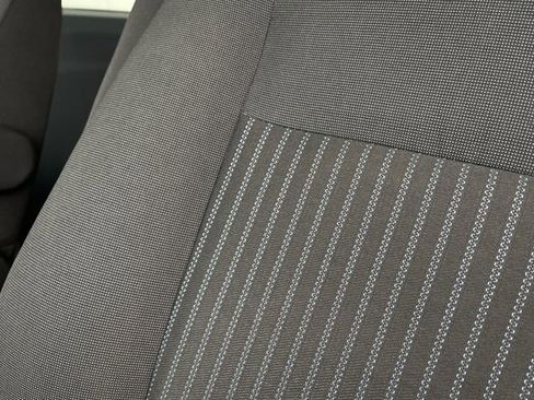 Used 2018 Ford Transit 350 XLT image 15