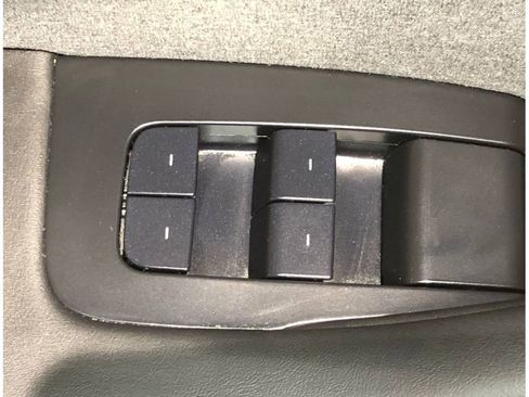 Used 2025 Tesla Model 3 Long Range image 34