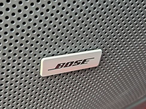 Used 2024 Chevrolet Camaro LT RWD image 28