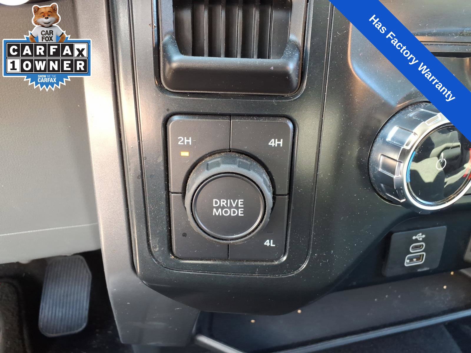 Used 2025 Ford F150 XLT w/ Equipment Group 301A Standard AWD/4WD image 21