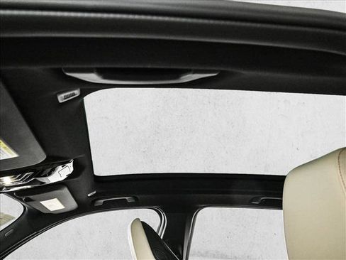 Used 2025 BMW X3 xDrive30i w/ Convenience Package image 16